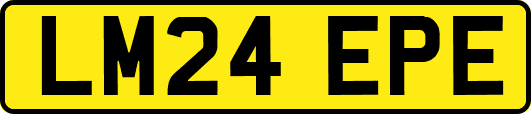 LM24EPE