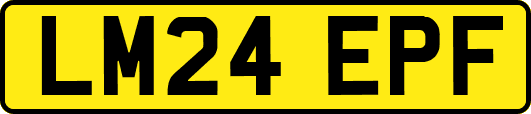 LM24EPF