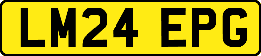 LM24EPG