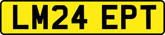 LM24EPT