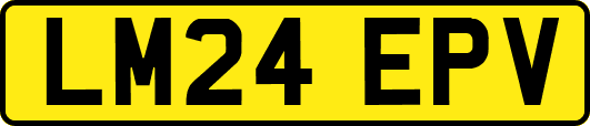 LM24EPV