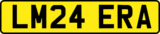 LM24ERA