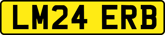 LM24ERB