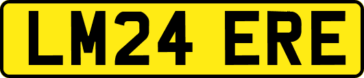 LM24ERE
