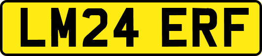 LM24ERF