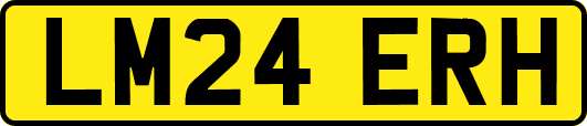 LM24ERH