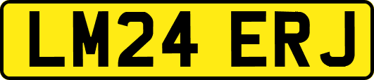 LM24ERJ