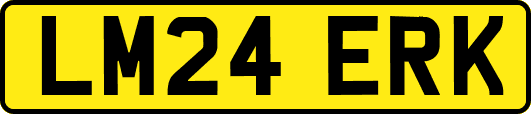 LM24ERK