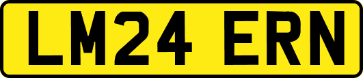LM24ERN