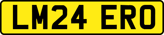 LM24ERO