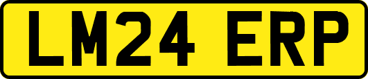LM24ERP