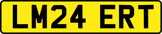 LM24ERT
