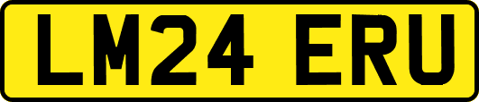 LM24ERU