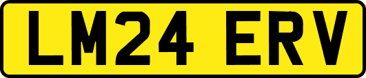 LM24ERV