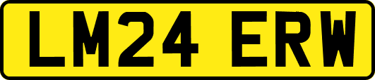 LM24ERW