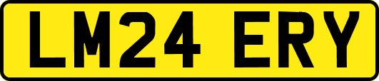 LM24ERY