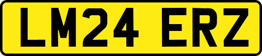 LM24ERZ