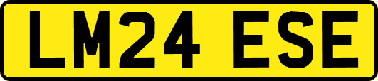 LM24ESE