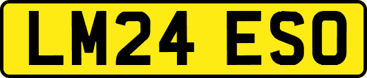 LM24ESO