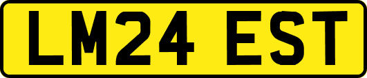 LM24EST
