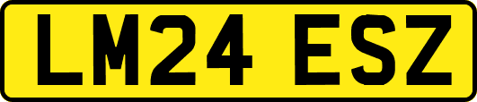 LM24ESZ