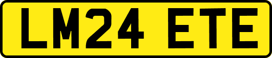 LM24ETE