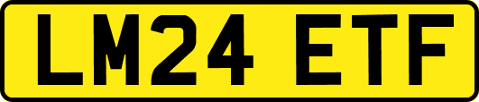 LM24ETF
