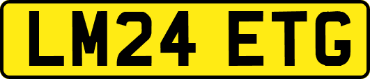LM24ETG