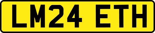 LM24ETH