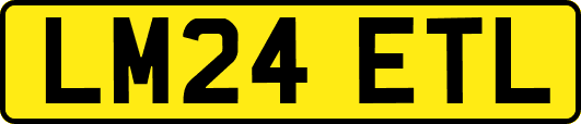LM24ETL