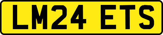 LM24ETS