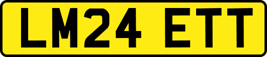 LM24ETT