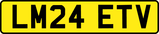 LM24ETV