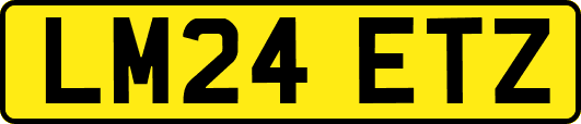 LM24ETZ