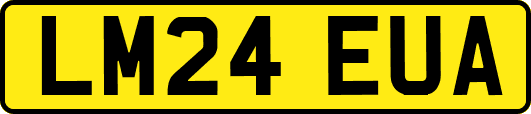 LM24EUA