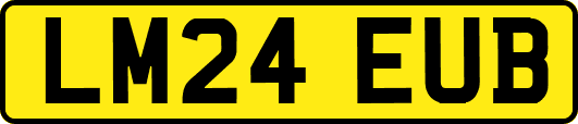 LM24EUB