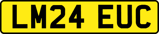 LM24EUC