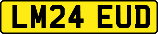 LM24EUD