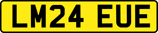 LM24EUE