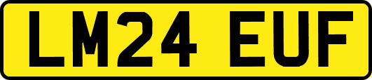 LM24EUF
