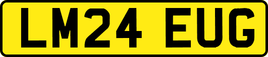 LM24EUG