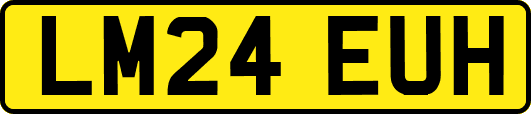 LM24EUH