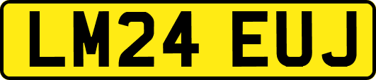 LM24EUJ