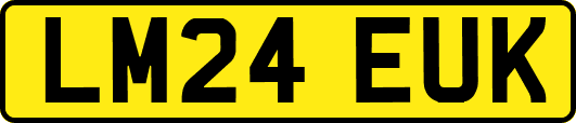 LM24EUK