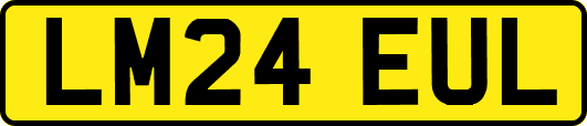 LM24EUL
