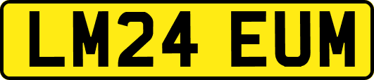 LM24EUM