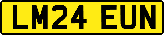 LM24EUN