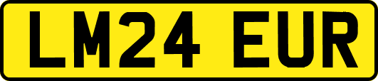 LM24EUR