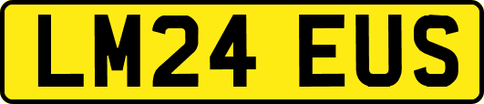 LM24EUS