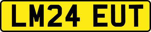 LM24EUT